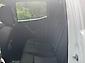 2017 Ford Ranger XLT DOUBLE CAB W/SA
