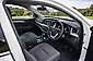 2016 Toyota Highlander GX 3.5P/4WD/6AT/SW/5
