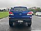 2015 Mazda Bt-50 GLX D/C W/S 3.2D/6MT