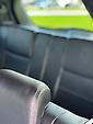 2018 Ford Everest TITANIUM 2.0D/4WD