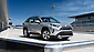 2020 Toyota Rav4 GXL 2.0P/CVT