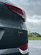 2017 Hyundai Tucson 1.6T GDI AWD 1.6P