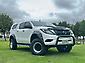 2018 Mazda Bt-50 GLX D/C W/S 3.2D/6AT