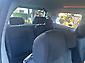 2014 Toyota Vellfire VELLFIRE