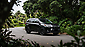 2017 Toyota Highlander GX 3.5P/4WD/8AT