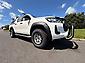 2021 Toyota Hilux SR TD DC 2.8DT