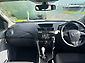 2015 Mazda Bt-50 GSX D/C W/S 3.2D/6AT
