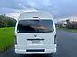 2008 Toyota Hiace