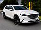 2018 Mazda Cx-9 LTD 2.5PT/4WD/6AT
