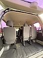 2012 Toyota Hiace