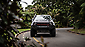2021 Ford Ranger XL DOUBLE CAB W/SA 3