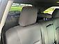 2016 Toyota Highlander GX 3.5P/4WD/6AT/SW/5