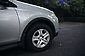 2014 Toyota Rav4 GX 2.5P SUV 6A