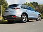 2017 Mazda Cx-9 GSX 2.5PT/4WD/6AT