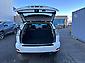 2008 Toyota Harrier