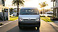 2010 Toyota Hiace
