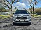 2015 Toyota Highlander GXL 3.5P/4WD/6AT/SW/