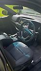 2017 Toyota Highlander GX 3.5P/4WD/8AT
