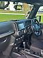 2013 Jeep Wrangler
