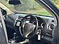 2019 Nissan Navara ST 2.3D/7AM/UT/4DR/5
