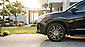 2018 Toyota Highlander LIMITED 3.5P/4WD/8AT