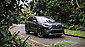 2024 Toyota Rav4 GXL 2.5PH/4WD/HD
