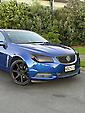 2016 Holden Commodore VF2 EVOKE 3.0P/6AT/S