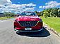 2023 Mazda Cx-9 TAKAMI 2.5PT/4WD/6AT