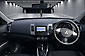 2010 Mitsubishi Outlander
