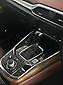2018 Mazda Cx-9 TAKAMI 2.5PT/4WD/6AT