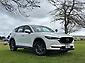 2018 Mazda Cx-5 GSX PTR 2.5P/4WD/6AT