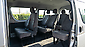 2010 Toyota Hiace