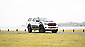 2022 Ford Ranger XL DOUBLE CAB W/SA 3