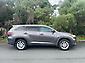 2015 Toyota Highlander GX 3.5P/4WD/6AT/SW/5