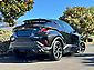 2017 Toyota C-hr Hybrid G