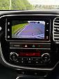 2018 Mitsubishi Outlander XLS 2.4P/4WD/CVT
