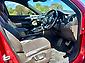 2023 Mazda Cx-9 TAKAMI 2.5PT/4WD/6AT