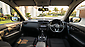 2022 Nissan X-trail ST 2.5P/6CVT/SW/5DR