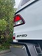 2016 Mazda Bt-50 GSX D/C W/S 3.2D/6AT