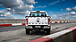2018 Ford Ranger XLT DOUBLE CAB W/S A