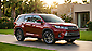 2018 Toyota Highlander GXL 3.5P/4WD/8AT