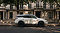 2018 Toyota Fortuner LIMITED 2.8D/4WD/6AT