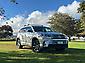 2017 Toyota Highlander GXL 3.5P/4WD/8AT