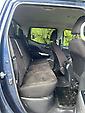 2018 Nissan Navara RX 2.3D/7AT/UT/4DR/5