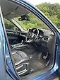 2019 Mazda Cx-5 GSX PTR 2.5P/4WD/6AT