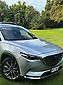2021 Mazda Cx-9