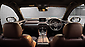 2020 Mazda Cx-9 TAKAMI 2.5PT/4WD/6AT