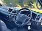2009 Toyota Hiace GL