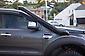 2017 Ford Everest TITANIUM 3.2D/4WD