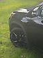 2018 Toyota Highlander GXL 3.5P/4WD/8AT